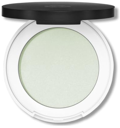 Lily Lolo Pressed Corrector - Pistachio