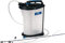 Draper 77057 - Extractor mecánico
