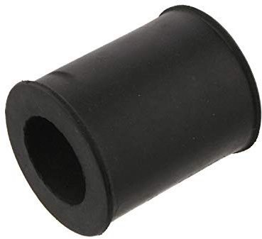 febi bilstein 08743 Verteilergetriebelagerung, 1 Stück
