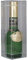 Brut Prestige Plexibox Eau de Toilette Spray, 100 ml