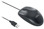 Fujitsu M510 S26381-K457-L100 Mouse