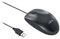 Fujitsu M510 S26381-K457-L100 Mouse