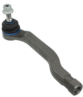 Meyle Spurstangenkopf 36–160200081/HD | Kompatibel mit: NISSAN MICRA III