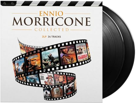 Music On Vinyl 26608
