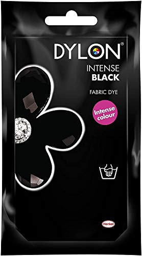 Tinte para tela, Dylon, 50 g, para teñir a mano
