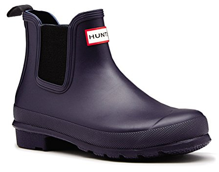Hunter Orig Chelsea