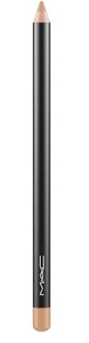 MAC Studio Chromagraphic Pencil Pflege NC42/NW35 1,36 g