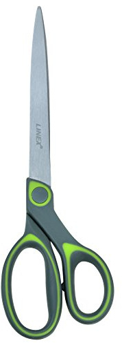 Linex 230 mm Universal Scissors