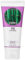 Holika Holika Daily Fresh Bamboo Cleansing Foam, 150 ml