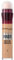 Maybelline Instant Anti Age Eraser Eye Concealer, Concealer für dunkle Ringe und Hautunreinheiten, Ultra Blendable Formula, 08 Buff, Verpackung kann variieren