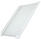 FIGEVIDA RIPIANO IN VETRO COMPLETO PER ELECTROLUX 2251639205 ADATTABILE