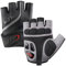 ROTTO Cycling Gloves Fingerless Bike Gloves for Men Women Mountain Bike Road Bike Padded Gel