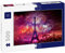 Lais Puzzle Paris, Eiffelturm 500 Teile