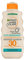 Garnier Ambre Solaire Eco Design Sun Protection Sonnencreme-Lotion LSF 30, hoher Lichtschutzfaktor 30, wasserfester und nicht klebender Sonnenschutz, UVA- und UVB-Schutz, recycelte und recycelbare Fla