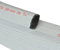 Scorprotect® Vlies Schutzschlauch Isolierung 4 mm Grau 10 m Schlaufe (Vlies, 50 x 4 mm)