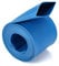Chanzon 2:1 Ratio 1-3/16 (30mm) Heat Shrink Tubing 3.3Ft Roll (1M Total Length) Blue Polyolefin Sleeving Wrap Shrinking 2 to 1 1pcs