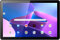 Lenovo Tab M10 Plus (3rd Gen) Helio G80 10.61 2K IPS 400nits Touch 3/32GB ARM Mali-G52 MC2 GPU 7500mAh Android Storm Grey