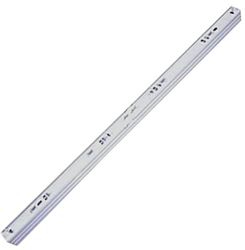 Original Dishwasher Door Adjustment Strip 00434406, 434406 Neff