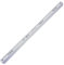 Original Dishwasher Door Adjustment Strip 00434406, 434406 Neff