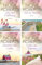 Nora Roberts Die Quinn Saga (Heyne Verlag)