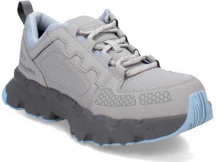 Timberland Damen Powertrain Ev Ct, GRAU