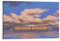 Filmposter Spirited Away, Miyazaki-Filmposter (38) Kunstwerke Bild Druck Poster Wandkunst Gemälde Leinwand Dekor Heimposter 50 x 75 cm