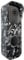 [1 Pack] Blink Doorbell Holder Protective Case for Blink Video Doorbell
