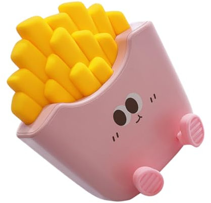 Gadpiparty Entzückendes Nachtlicht Weiche Nachtlampe Für Schlafzimmer Für Jungen Und Mädchen Dekoratives Raumlicht