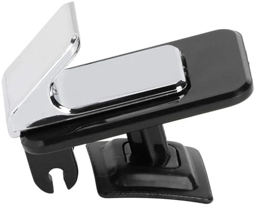 Reliable Juicer Outlet Regulating Valves Blender Replacement Part Juicer Outlet Cover for 9026 HU19SGM Juicer Juicer Parts