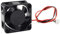 Blmirror 3D Part of Printer 4020 Cooling Fan DC 24V Brush-Free Mini Cooler 40mm Cooling Fan 40X40X20mm