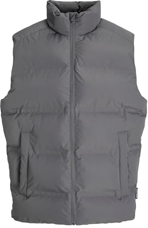 JACK & JONES male Weste Weste
