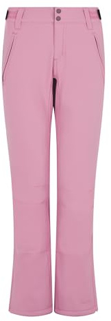 Protest Damen Ski- Und Snowboardhose PRTRELOLE
