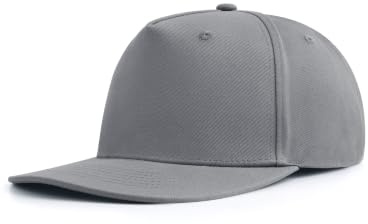 Zylioo XL/XXL Basecap für Großen Kopf Herren Cap Kappe Baseballkappe 62cm Sonnenschutz High Crown Baseball Caps Outdoor Laufen