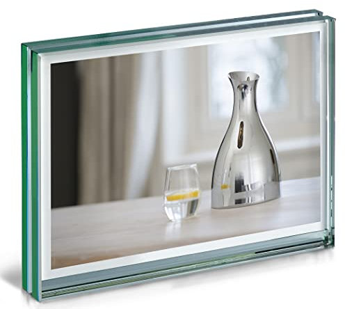 Philippi Bilderrahmen Vision horizontal (10x15cm)