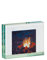 Philippi Bilderrahmen Vision quer 10x15 cm