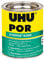 UHU Spezialkleber POr, Dose 570g