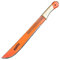 Hen & Rooster SS-BRK-MR12718