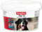 Beaphar Top 10 Vitamin Tablets for Dogs, 180-Count