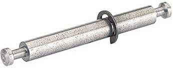 Doppeldübel DU 880, 59 mm, verzinkt_Artikel _ 79554
