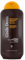 GISÈLE DENIS - Bronceador Inmediato 400 ml, Bronceador en Crema, Acelerador del Bronceado, Bronceador Solar con Extracto de Zanahoria, Intensificador y Potenciador, Bronceador Corporal
