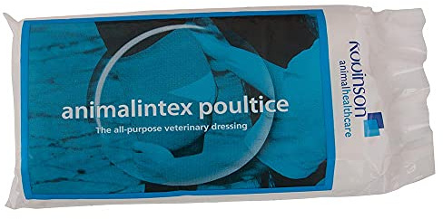 Intex animaux 10 unités