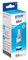 Epson Original T6642 Tintenpatrone EcoTank, Singlepack cyan standard