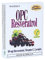 OPC Resveratrol Kapseln
