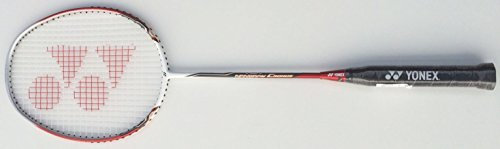 Yonex Nanoray Cronus Badmintonschläger