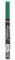 Pébéo 4ARTIST Marker 2MM - Marqueur permanant Base Huile - Vert Foncé