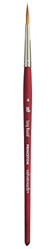 Pri Velvetouch Syn Sh Long Rond Taille 4