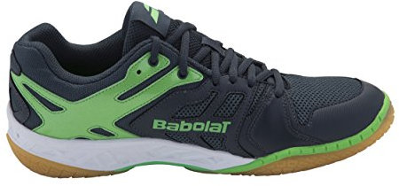Herren Hallenschuh Babolat Shadow Team