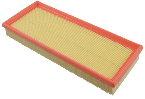 Blue Print ADL142221 Air Filter, pack of one