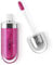 KIKO Milano 3D Hydra Lipgloss 23 | Pflegender Lipgloss Mit 3D-Effekt