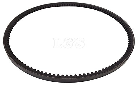 Drive Belt - Genuine Belle No. 11.0.065